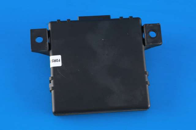 Styreenhet diverse til Audi A4 2007-2014 (Type IV) (B8) (B8) (VAG|8T0 907 468 R|)