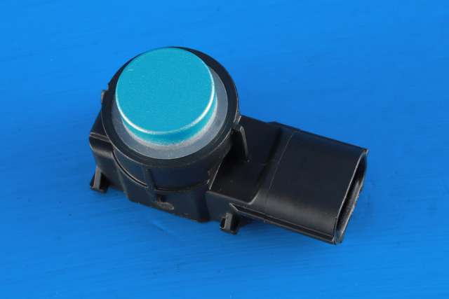 Parkeringssensor foran til Honda e:Ny1 2023-->> (HONDA|39680-T6A-J111|)