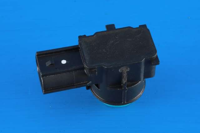 Parkeringssensor foran til Honda e:Ny1 2023-->> (HONDA|39680-T6A-J111|)