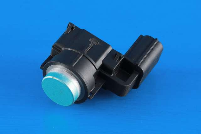 Parkeringssensor foran til Honda e:Ny1 2023-->> (HONDA|39680-T24-P010|)