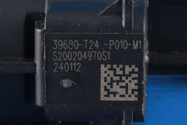 Parkeringssensor foran til Honda e:Ny1 2023-->> (HONDA|39680-T24-P010|)