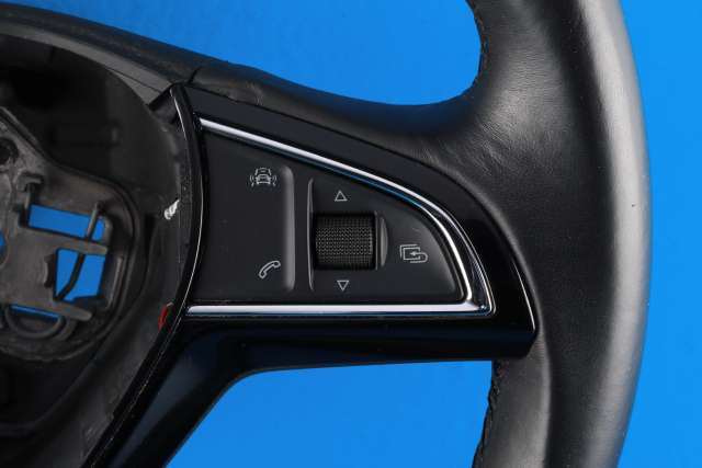 Ratt til Škoda Kodiaq 2017-->> (VAG|565 419 091 G|)