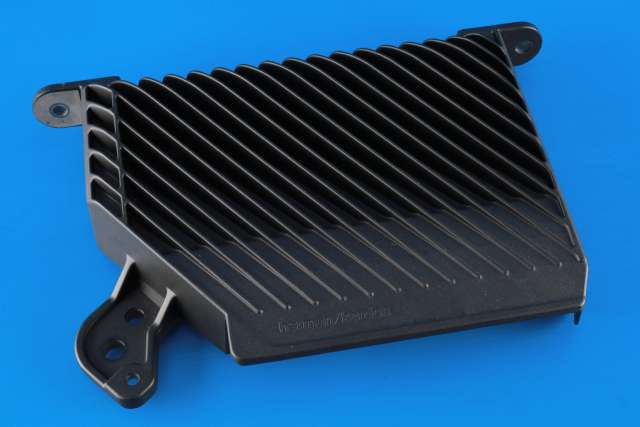 Bilstereo forsterker til Volvo XC40 2018-2024  (VOLVO|32359256|)