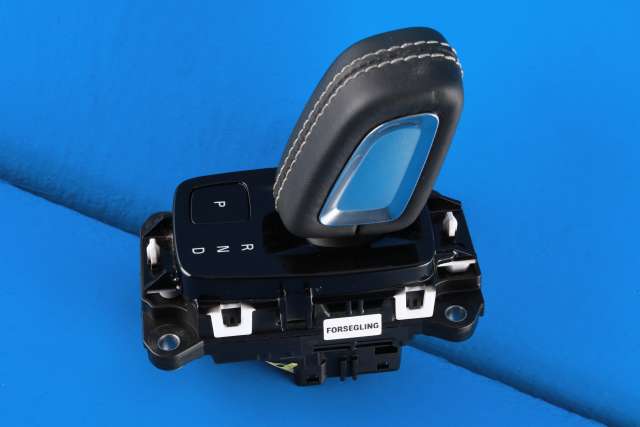 Girstang/girvelger automat til Volvo XC40 2018-2024 (VOLVO|32240160|)