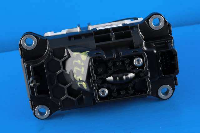 Girstang/girvelger automat til Volvo XC40 2018-2024 (VOLVO|32240160|)