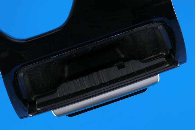 Dashbord diverse til Volvo XC40 2018-2024  (VOLVO|32262047|)