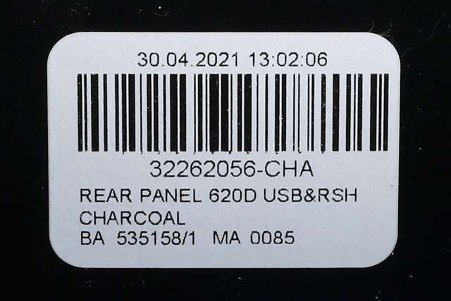 Dashbord diverse til Volvo XC40 2018-2024  (VOLVO|32262056|)