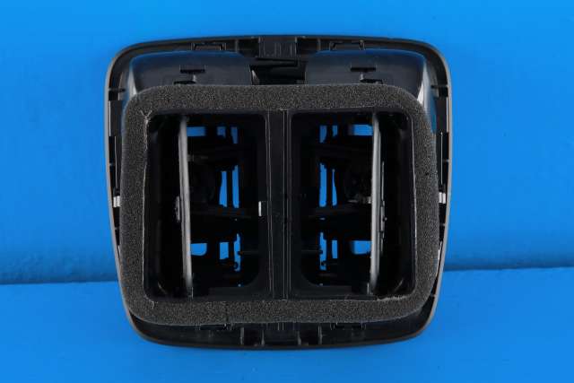 Dashbord friskluftdyse til Volvo XC40 2018-2024  (VOLVO|31469033|)