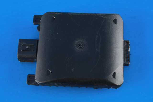 Sensor blindsone til Volvo XC40 2018-2024  (VOLVO|32340780|)