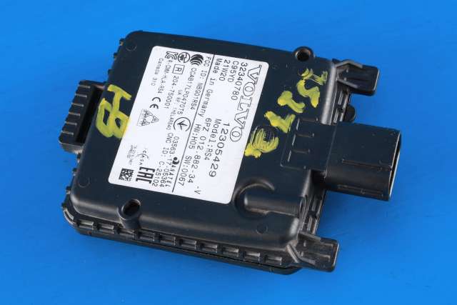 Sensor blindsone til Volvo XC40 2018-2024 (VOLVO|32340780|)