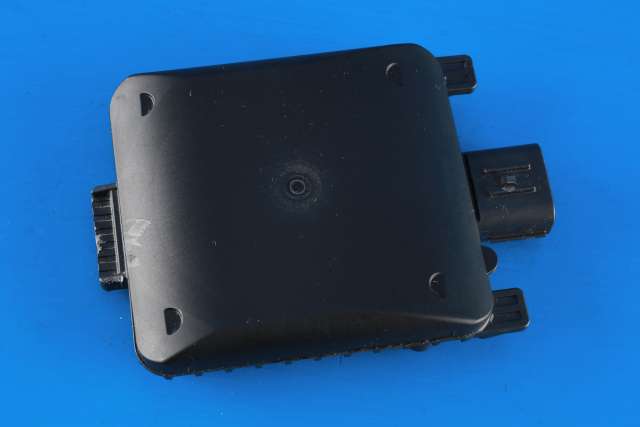Sensor blindsone til Volvo XC40 2018-2024 (VOLVO|32340780|)