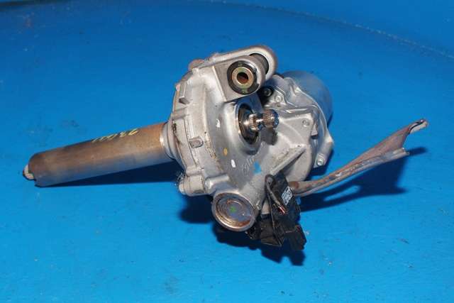 Rattaksel elektrisk servo til Mazda 3 2013-2016 (Type III, Fase 1) (JTEKT|JJ501-000682|Q003TF0173|)