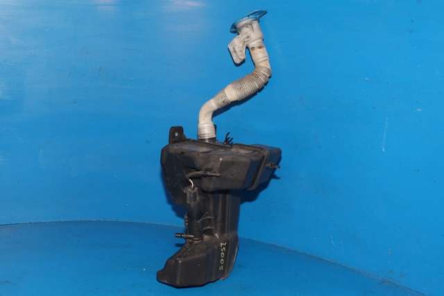 Spylertank foran til VW Golf VII, 2012-2017 (Fase 1)  (VAG|5G0 955 453 H)