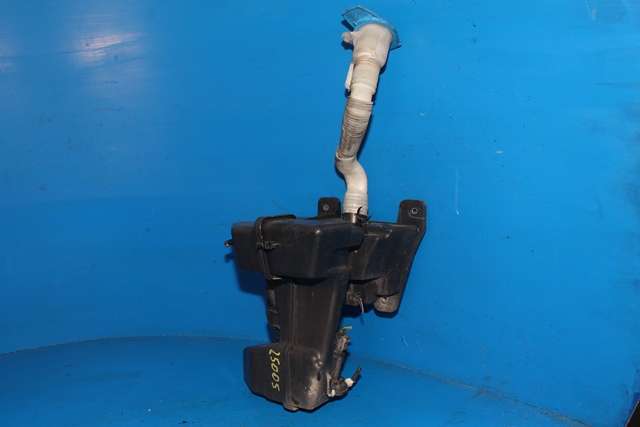 Spylertank foran til VW Golf VII 2012-2017 (Fase 1) (VAG|5G0 955 453 H|)