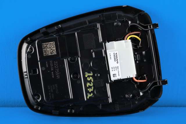 Taklyspanel til Volvo XC40 2018-2024  (VOLVO|32275591|)