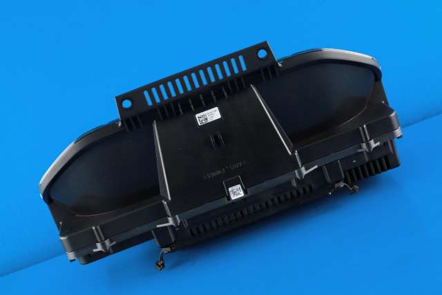 Instrumentpanel til Volvo XC40 2018-2024  (VOLVO|32356075 AA|)