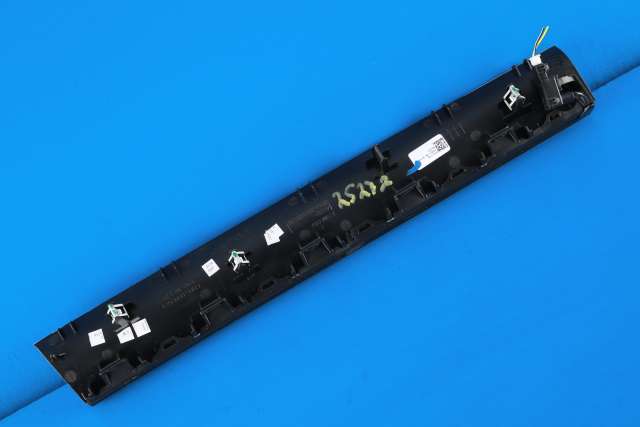 Dashbord diverse til Volvo XC40 2018-2024 (VOLVO|31477784|)
