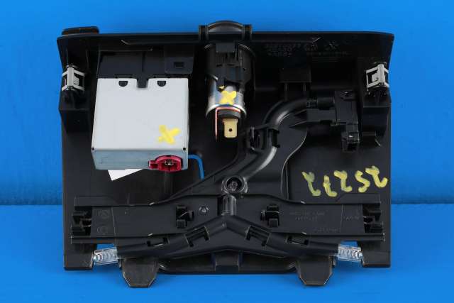 Bryter diverse til Volvo XC40 2018-2024 (VOLVO|32275533|)
