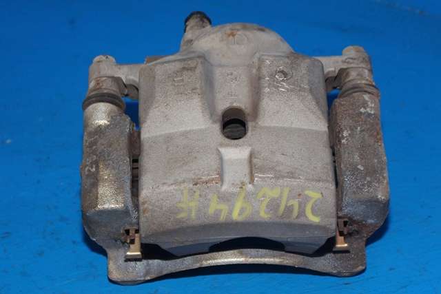 Bremsecaliper høyre foran til Toyota Prius, 2016-2023 (Type IV) (combi) (combi)