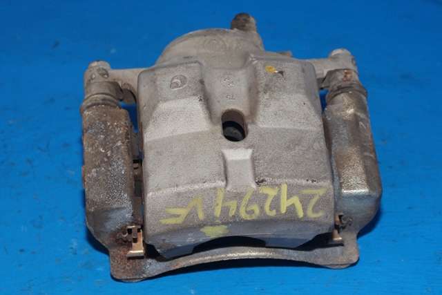 Bremsecaliper venstre foran til Toyota Prius, 2016-2023 (Type IV) (combi) (combi)
