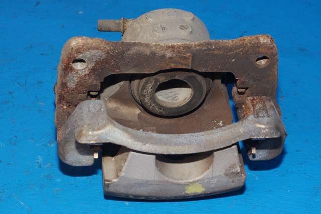 Bremsecaliper venstre foran til Toyota Prius 2016-2023 (Type IV) (combi) (combi) 