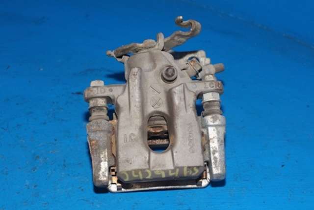Bremsecaliper venstre bak til Toyota Prius, 2016-2023 (Type IV) (combi) (combi) (TOKICO|)