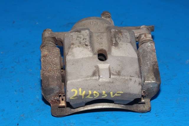 Bremsecaliper venstre foran til Toyota Prius, 2016-2023 (Type IV) (combi) (combi) 