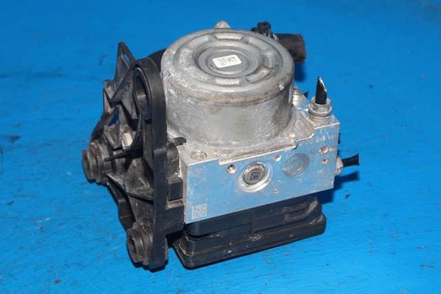 ABS sentral til VW Golf VII 2012-2017 (Fase 1)  (VAG|5Q0 614 517 R|5Q0 907 379 S|)