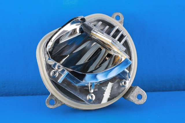 Styreenhet LED til BMW 2-Serie, Active/Gran Tourer, 2014-->> (F45/F46) (F45/F46) 