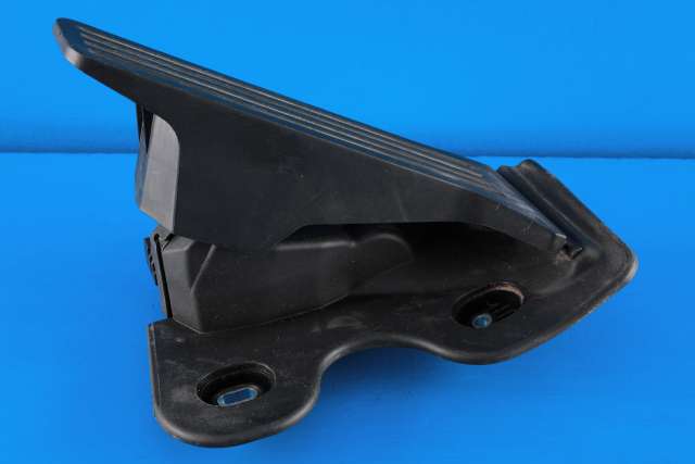 Pedal gass til Mazda 3 2013-2016 (Type III, Fase 1)  (HELLA|6PV 312 041-07|GHP9-41600-C|)