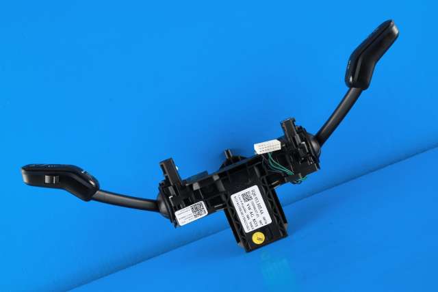 Bryter combi til VW Golf VII 2012-2017 (Fase 1)  (VAG|5Q0 953 507 AA|5Q0 953 513 P|)