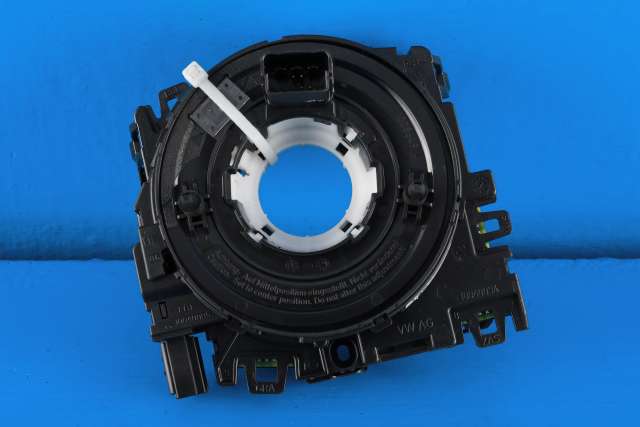 Airbag slepering til VW Golf VII, 2012-2017 (Fase 1)  (VAG|5Q0 953 549)