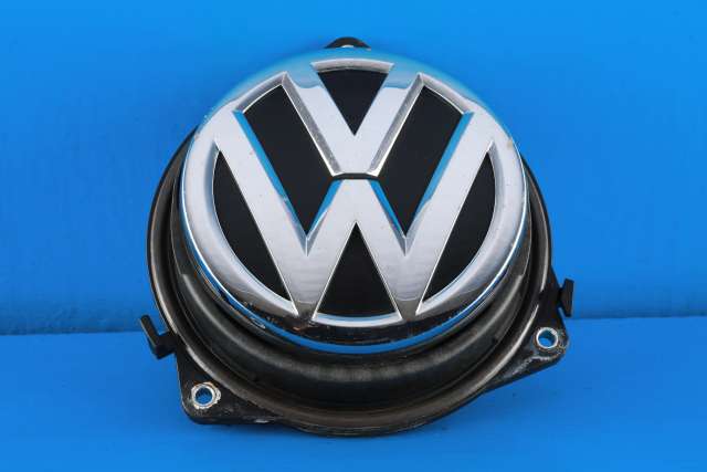 Bakluke/bakdør håndtak til VW Golf VII, 2012-2017 (Fase 1)  