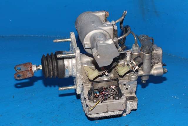 ABS sentral til Lexus CT, 2010-2020  (TOYOTA|47270-47030)