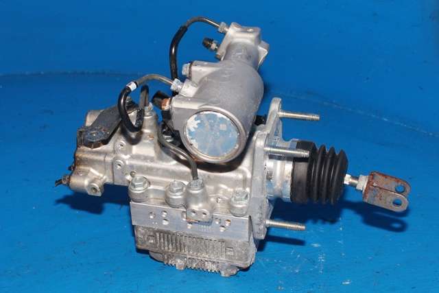 ABS sentral til Lexus CT 2010-2020 (TOYOTA|47270-47030|)