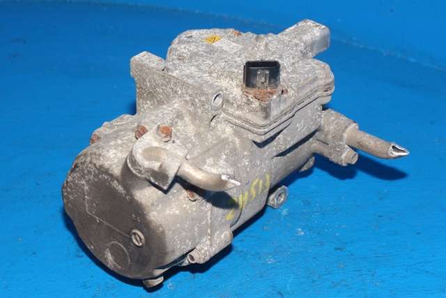 Aircondition kompressor hybrid til Lexus CT 2010-2020  (DENSO|042200-0404|)