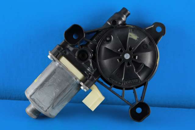 Ruteheis, kun motor, venstre foran til VW Golf VII, 2012-2017 (Fase 1)  (BOSCH|0 130 822 379)