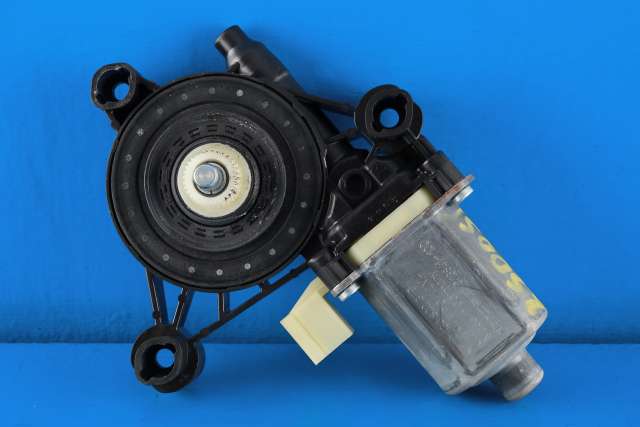 Ruteheis, kun motor, venstre foran til VW Golf VII 2012-2017 (Fase 1)  (BOSCH|0 130 822 379|5Q0 959 801 B|)