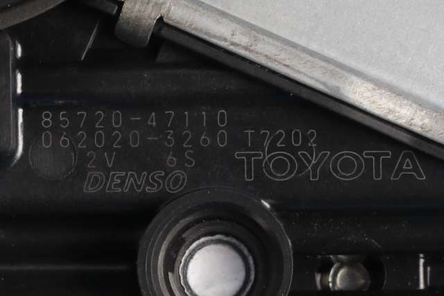 Ruteheis venstre foran til Lexus CT 2010-2020  (DENSO|062020-3260|85720-47110|)