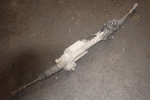 Tannstang elektrisk til Škoda Superb, 2008-2015 (Type II) (VAG|1K1 423 051 EE)