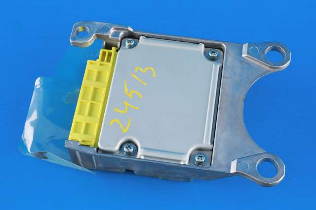 Styreenhet airbag hovedsensor til Lexus CT 2010-2020  (DENSO|150300-9971|89170-76170|)