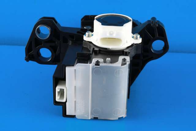 Girstang/girvelger automat til Lexus CT 2010-2020  