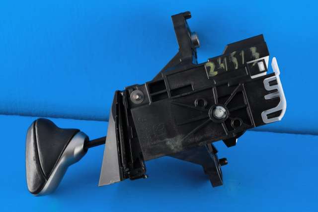 Girstang/girvelger automat til Lexus CT 2010-2020  