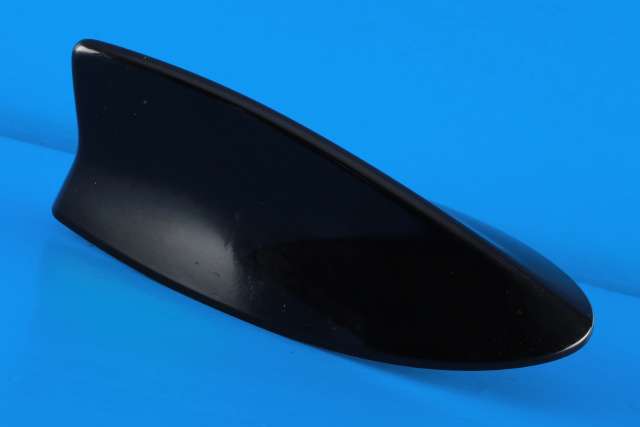 Antenne navigasjon til Lexus CT, 2010-2020  