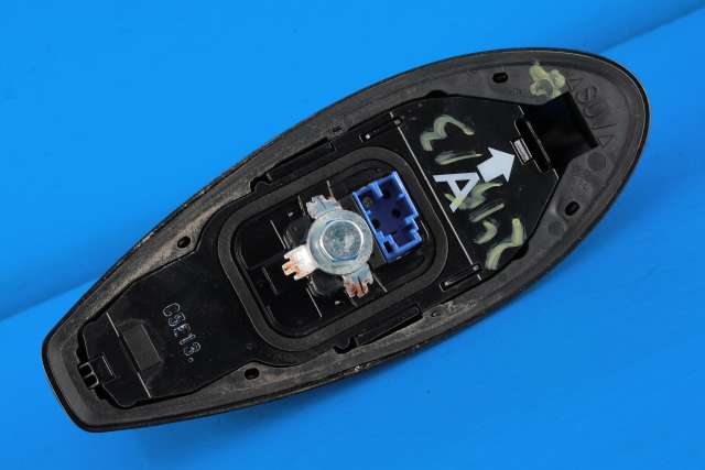 Antenne navigasjon til Lexus CT 2010-2020  