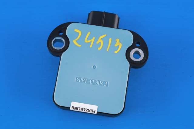 Sensor akselerasjonssensor/ESP DUO til Lexus CT 2010-2020  (DENSO|174500-5576|89183-50030|)