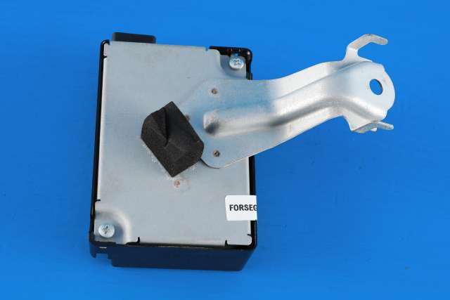Sensor dekktrykk til Lexus CT 2010-2020  (DENSO|158400-7141|89760-76030|)