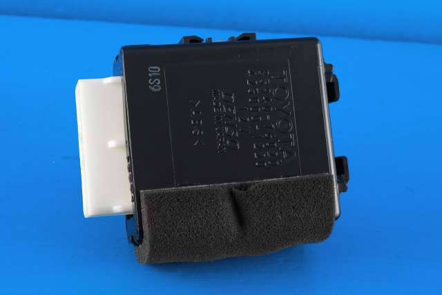 Rele diverse til Lexus CT, 2010-2020  (DENSO|423000-1220)