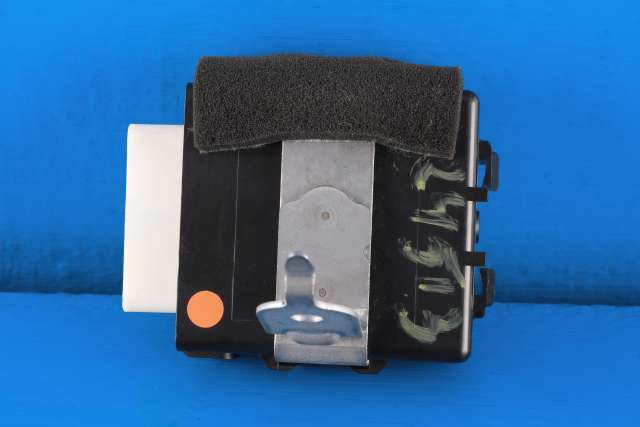 Rele diverse til Lexus CT 2010-2020  (DENSO|423000-1220|85940-76020|)