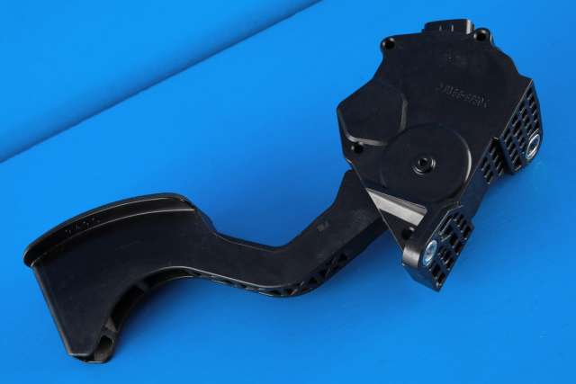Pedal gass til Lexus CT 2010-2020  (DENSO|198800-9490|78110-76090|)